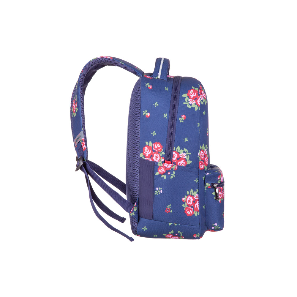 Рюкзак для ноутбука Wenger Colleague 16" синій