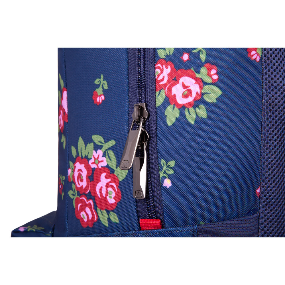 Рюкзак для ноутбука Wenger Colleague 16" синій