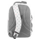 Рюкзак для ноутбука Wenger Colleague 16" білий