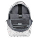 Рюкзак для ноутбука Wenger Colleague 16" білий
