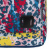 Рюкзак для ноутбука Wenger Crango 16" Leopard Splash леопард