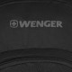 Рюкзак для ноутбука Wenger Mars 16" чорний