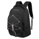 Рюкзак для ноутбука Wenger Mars 16" чорний