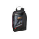 Рюкзак для ноутбука Wenger Monosling Shoulder Bag чорний