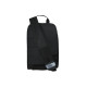 Рюкзак для ноутбука Wenger Monosling Shoulder Bag чорний