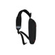 Рюкзак для ноутбука Wenger Monosling Shoulder Bag чорний
