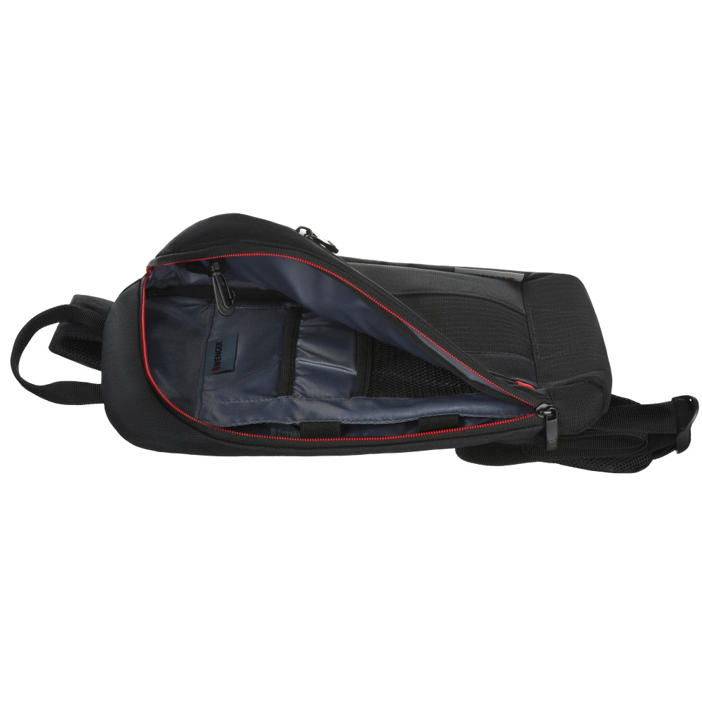 Рюкзак для ноутбуків UAG Camo Backpack 15" Grey Midnight Camo