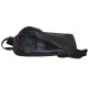 Рюкзак для ноутбуків UAG Camo Backpack 15" Grey Midnight Camo