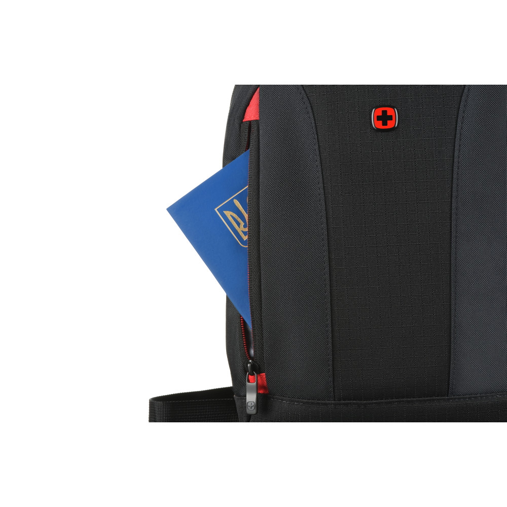 Рюкзак для ноутбуків UAG Camo Backpack 15" Grey Midnight Camo
