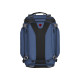 Сумка для ноутбука Wenger SportPack синя