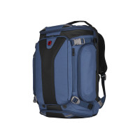 Сумка для ноутбука Wenger SportPack синя