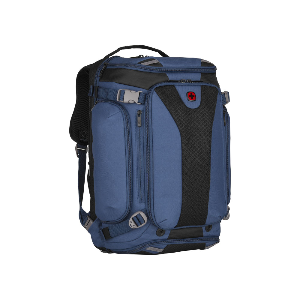 Сумка для ноутбука Wenger SportPack синя