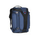 Сумка для ноутбука Wenger SportPack синя