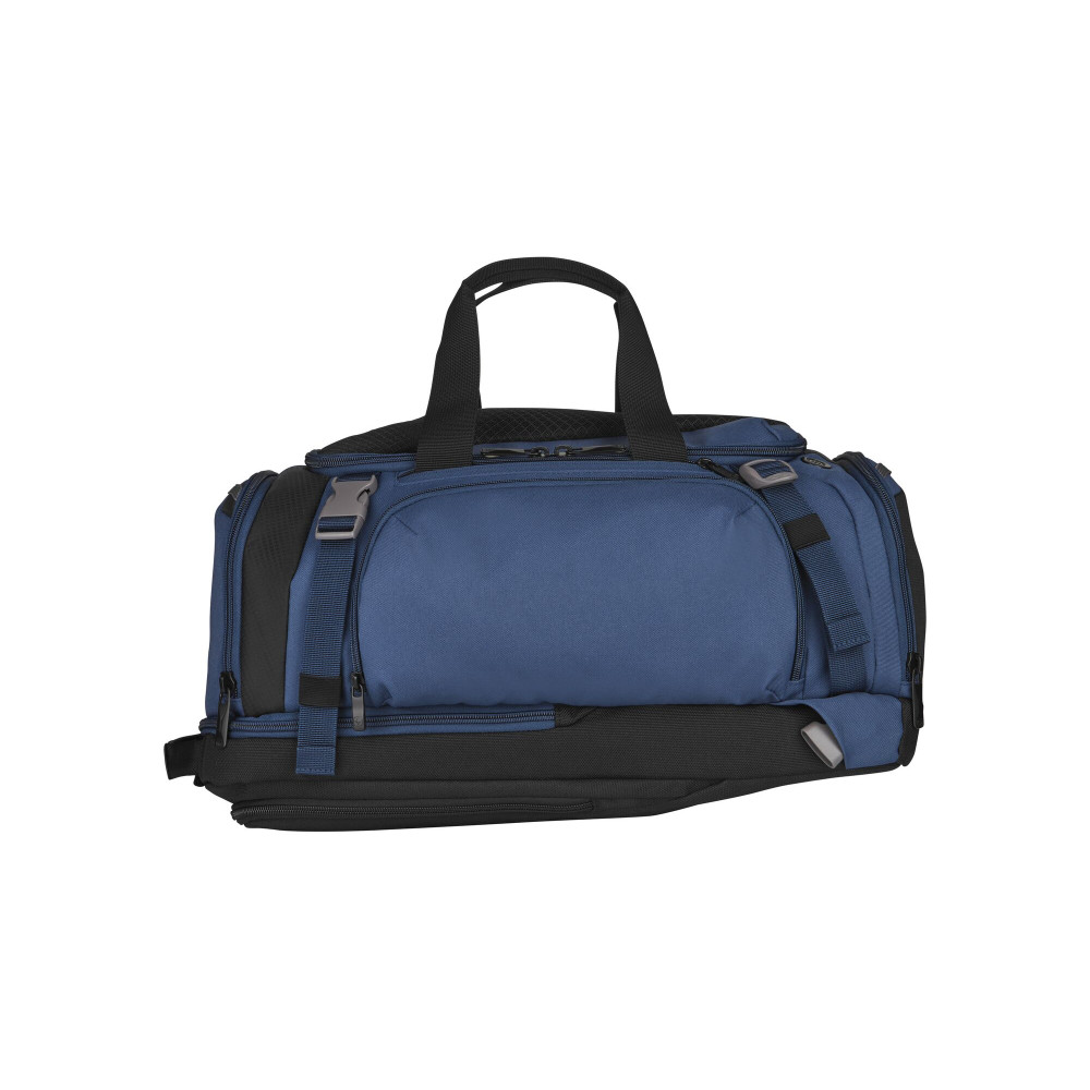 Сумка для ноутбука Wenger SportPack синя