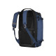 Сумка для ноутбука Wenger SportPack синя