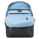 Рюкзак для ноутбука Wenger Slim 14" LeaMarie чорний