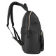 Рюкзак для ноутбука Wenger Slim 14" LeaMarie чорний