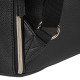 Рюкзак для ноутбука Wenger Slim 14" LeaMarie чорний