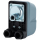 Реле давления Wetron SK-9C/3.0HP 2.2кВт 1.4-2.8 бар (гайка) (779733)