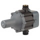 Контролер тиску Wetron DSK-1.1 1.1кВт Ø1" (779737)