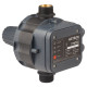 Контроллер давления Wetron DSK-8.1 1.1кВт Ø1" + регулировка давления вкл 1.5-3.0 bar (779755)