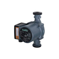 Циркуляционный насос Wetron GS32-4S/180 Hmax 4м Ø2 "180мм + гайка Ø1 1/2" (774214)