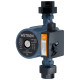 Циркуляційний насос Wetron LPS25-4S/180 774512