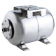 Гідроакумулятор Wetron HTw50SS 779213