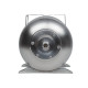 Гідроакумулятор Wetron HTw24SS 779211