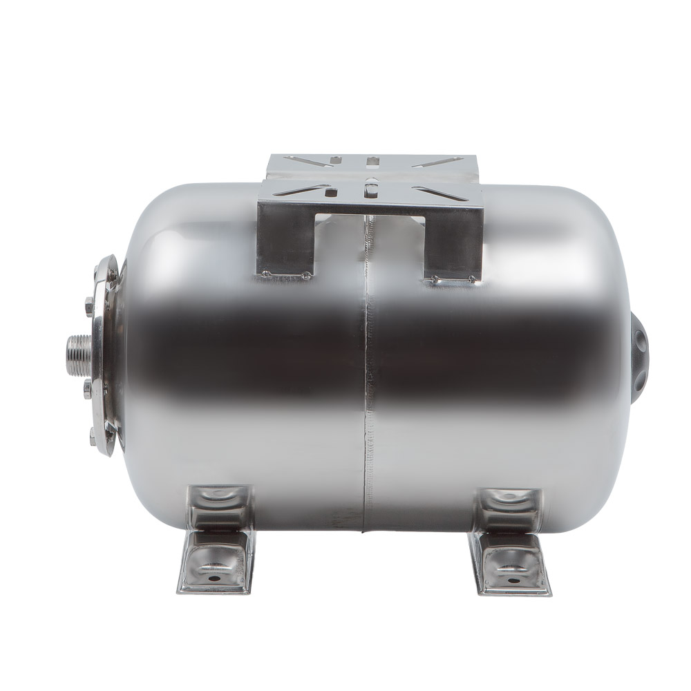 Гідроакумулятор Wetron HTw24SS 779211