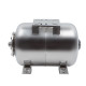 Гідроакумулятор Wetron HTw24SS 779211