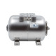 Гідроакумулятор Wetron HTw24SS 779211