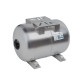Гідроакумулятор Wetron HTw24SS 779211