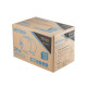 Гідроакумулятор Wetron HTw24SS 779211