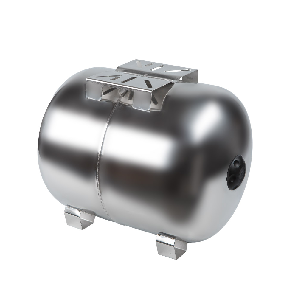 Гідроакумулятор Wetron HTw50SS 779213