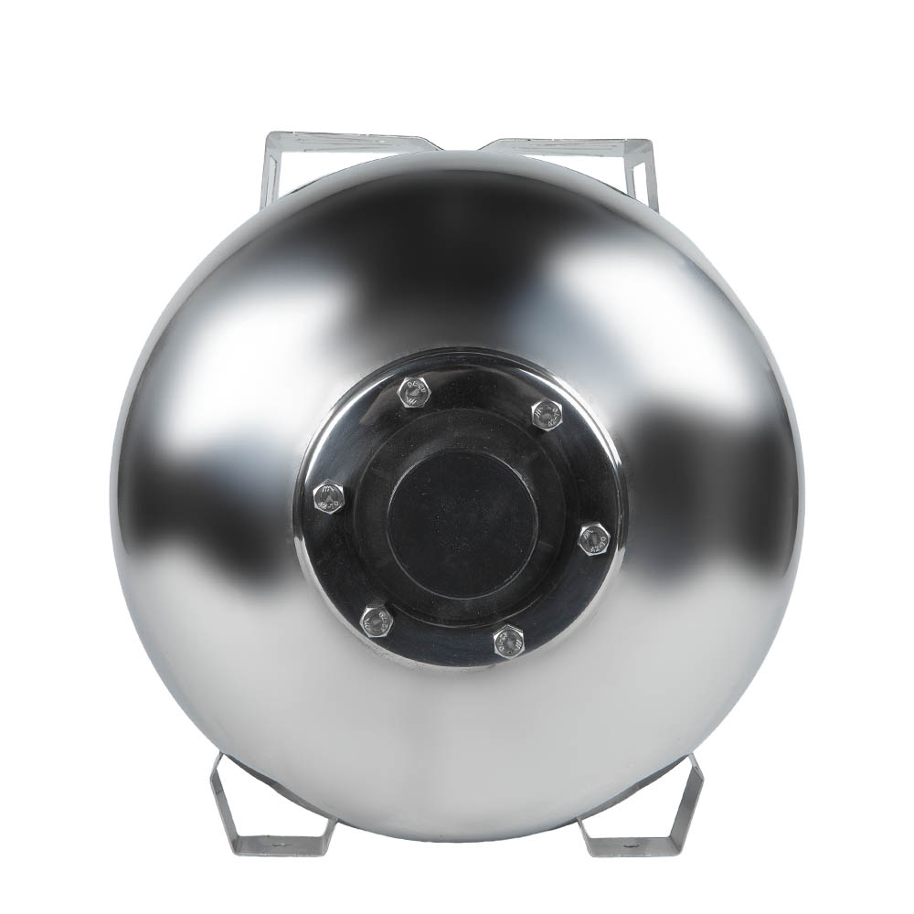 Гідроакумулятор Wetron HTw50SS 779213