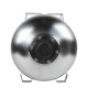 Гідроакумулятор Wetron HTw50SS 779213