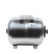 Гідроакумулятор Wetron HTw50SS 779213