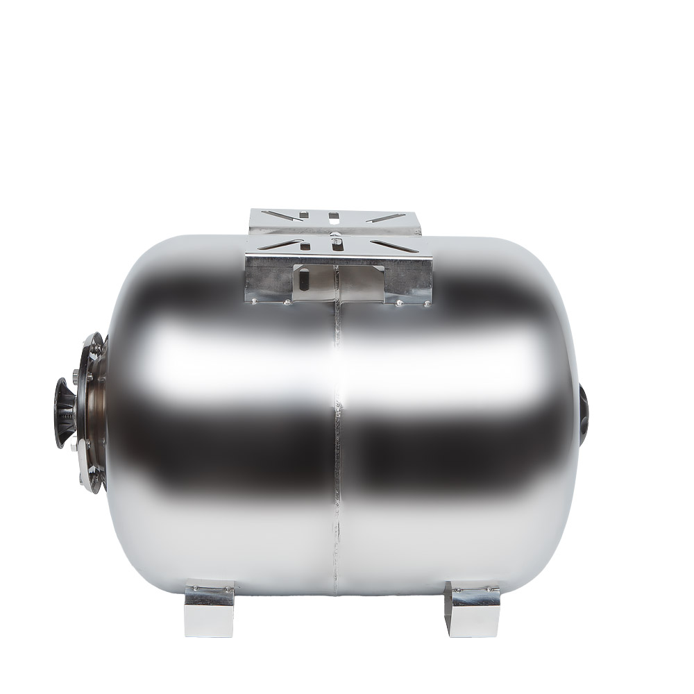 Гідроакумулятор Wetron HTw50SS 779213