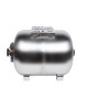 Гідроакумулятор Wetron HTw50SS 779213