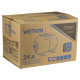 Гідроакумулятор Wetron HTw24 779221
