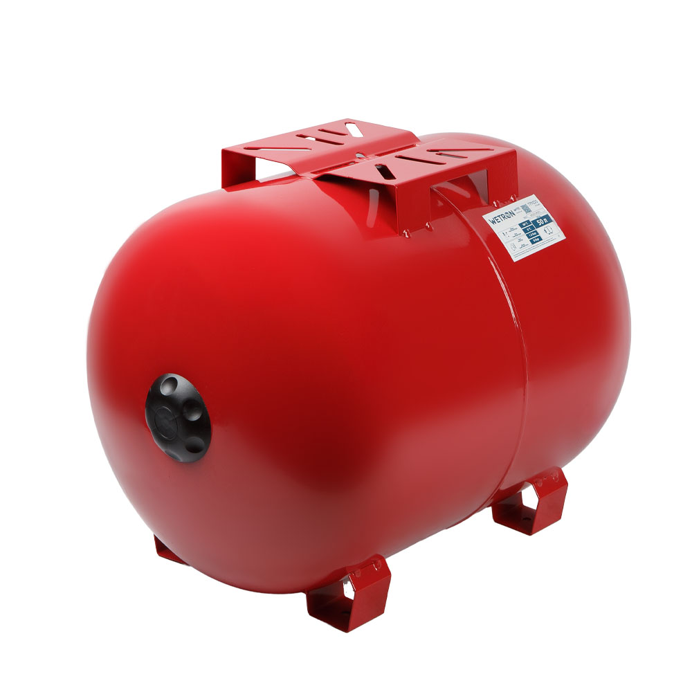 Гидроаккумулятор Wetron HTw50 779223