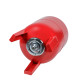 Гідроакумулятор Wetron VTw50 779224