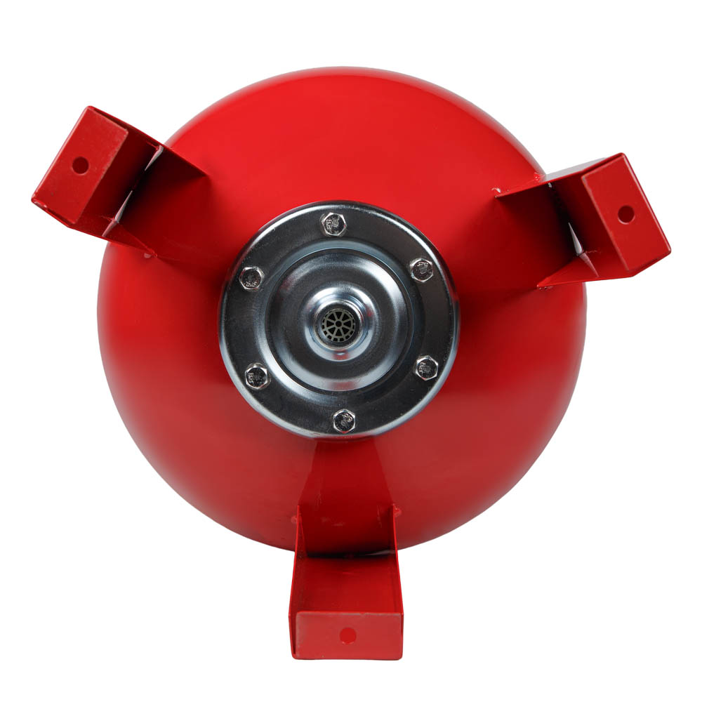 Гідроакумулятор Wetron VTw50 779224