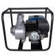 Мотопомпа бензинова Wetron WM100CX (772553)