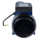 Вихревой насос Wetron QB60 775011