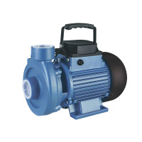 Відцентровий насос Wetron 1DK-20 775024