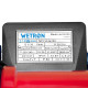 Насосна станція Wetron 0.37 кВт Hmax 32 м Qmax 35 л/хв 776010
