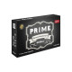 Радіатор біметалічний Wisser WP500110B PRIME 500/110