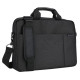Сумка для ноутбука Acer CARRY CASE 14" чорна